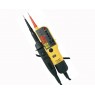 Тестер напряжения Fluke T110/VDE