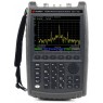 Анализатор спектра Agilent N9937A