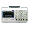 Осциллограф Tektronix DPO2024