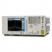 Анализатор спектра Agilent N9010A-503