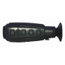 Тепловизор FLIR Scout LS64