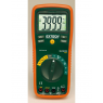 Мультиметр Extech EX420