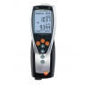 Многофункциональный прибор Testo 435-4