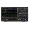 Цифровой осциллограф Rigol MSO5102