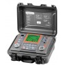 Измеритель сопротивления Sonel MIC-5010