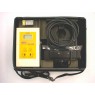 Клещи электроизмерительные и преобразователи тока MULTI ALCL-40