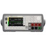 Источник питания с низким уровнем шумов Agilent B2962A
