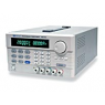 Источник питания GW Instek PSM-73004