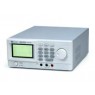 Импульсный источник питания GW Instek PSP-405