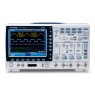 Осциллограф GW Instek GDS-72304