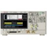 Осциллограф Agilent MSOX3012A