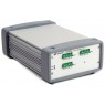 Устройство источника/измерителя Agilent U2723A