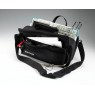 Кейс AC2100