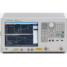 Анализатор цепей Agilent E5061B-3L5