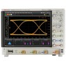 Осциллограф Agilent MSOS804A