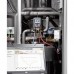 Анализатор работы холодильных систем Testo 570-2