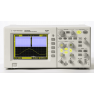 Осциллограф Agilent DSO3062A