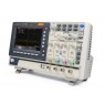 Осциллограф цифровой запоминающий GW Instek GDS-71054B