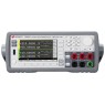 Прецизионный параметрический анализатор Agilent B2902A