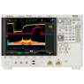 Осциллограф Agilent DSOX6002A