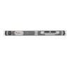 Источник питания Agilent N5772A