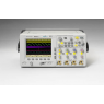 Осциллограф Agilent DSO6014A