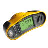 Многофункциональный электрический тестер Fluke 1654B