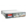 Генератор Agilent 81160A-002