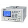 Программируемый источник питания GW Instek PST-3201