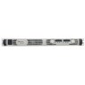 Источник питания Agilent N5741A