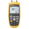 Измеритель расхода воздуха Fluke 922