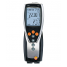 Термометр 3-канальный Testo 735-1