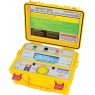 Измерители параметров УЗО SEW 4112 EL