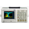 Осциллограф Tektronix TDS3014C