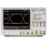 Осциллограф Agilent DSO91204A