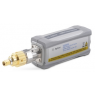 USB измеритель мощности Agilent U2002H