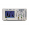 Осциллограф Agilent DSO1152B
