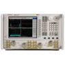 Анализатор цепей СВЧ Agilent N5244A