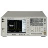Анализатор спектра Agilent E4448A