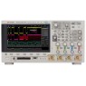 Осциллограф Agilent DSOX3014T