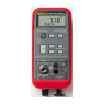 Калибратор давления Fluke 718Ex 30G