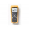 Тестер аккумуляторных батарей Fluke BT521