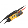 Тестер пробник Fluke T130