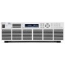 Источник питания переменного тока Agilent AC6802A