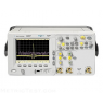 Осциллограф Agilent DSO6052A