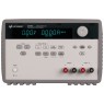 Источник питания Agilent E3648A