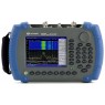 Анализатор спектра Agilent N9340B