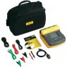 Мегаомметр Fluke 1550C/Kit