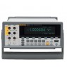 Цифровой мультиметр Fluke 8846A/SU 240V
