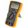 Мультиметр Fluke 115 EUR